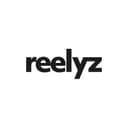 Reelyz Studio